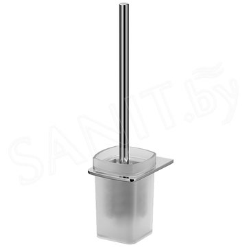 Подвесной унитаз AM.PM Inspire V2.0 CK50H0603W с гигиеническим душем