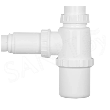 Кухонная мойка Wisent WS-37050B+WW405B+W302644B с коландером и дозатором
