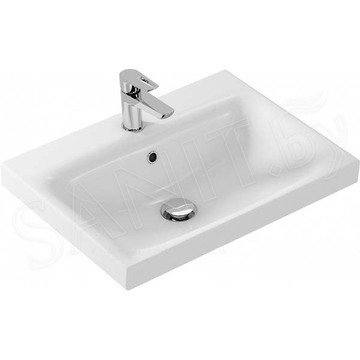 Комплект мебели Aquanet Палермо 60