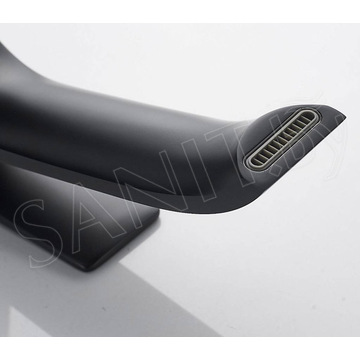 Смеситель для умывальника Shevanik S4011H / S4011T