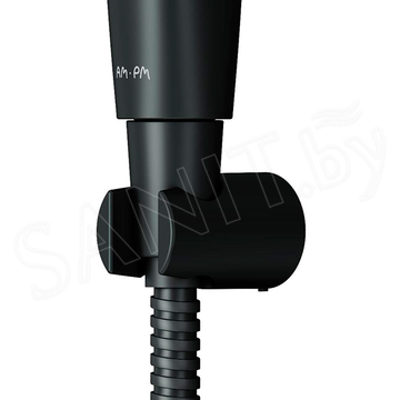Гигиеническая лейка AM.PM F0202022