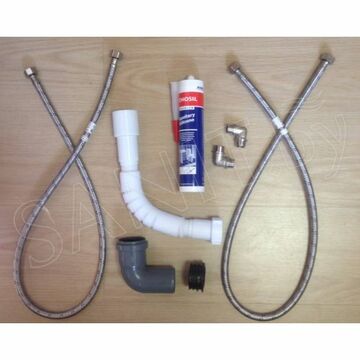 Душевая кабина Erlit ER3508TP-C4 / 3509TP-C4 / 3510TP-C4