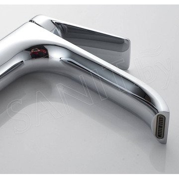 Смеситель для умывальника Shevanik S4111