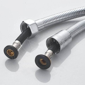 Смеситель для биде Shevanik S4105-1