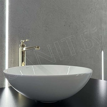 Умывальник Rea Erica U0602