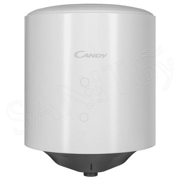 Накопительный водонагреватель Candy CR30V-HE1(R) / CR50V-HE1(R) / CR80V-HE1(R) / CR100V-HE1(R)