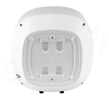 Накопительный водонагреватель Candy CS10V-EM1(R) / CS15V-EM1(R)