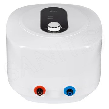 Накопительный водонагреватель Candy CS10V-EM1(R) / CS15V-EM1(R)