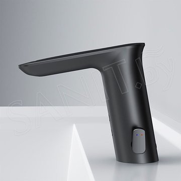 Смеситель для умывальника AM.PM Inspire V2.0 F50A02322 сенсорный