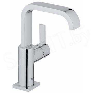 Смеситель для умывальника Grohe Allure 23076000