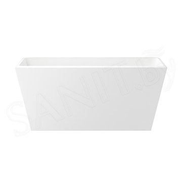 Акриловая ванна Wellsee Graceful Pro 230901004 / 230902004 / 230903004