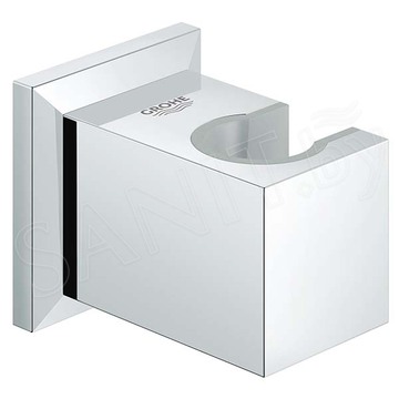 Держатель для душевой лейки Grohe Allure Brilliant 27706000