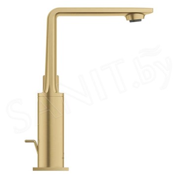 Смеситель для умывальника Grohe Allure 32146GN1