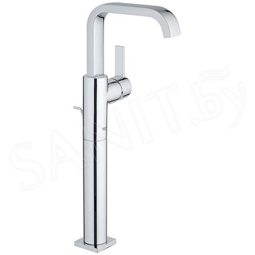 Смеситель для умывальника Grohe Allure 32249000