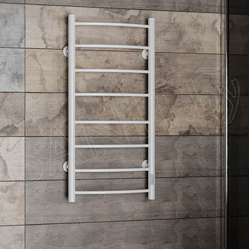 Полотенцесушитель Roxen Santi 11030-4385W электрический