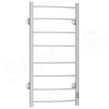 Полотенцесушитель Roxen Santi 11030-4385W электрический