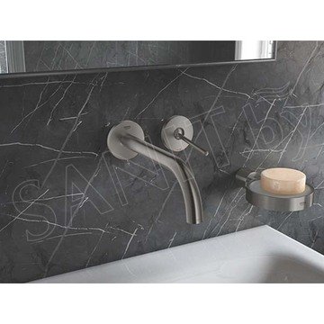 Смеситель встраиваемый Grohe Atrio Joy 19918AL3