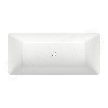 Акриловая ванна Wellsee Pure BY Wellsee 230704002