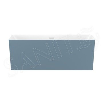 Акриловая ванна Wellsee Pure BY Wellsee 230708002