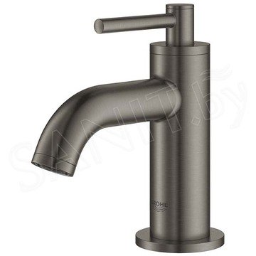Смеситель для умывальника Grohe Atrio New 20021AL3 на одну воду