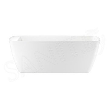 Акриловая ванна Wellsee Ideal 236901004