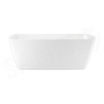 Акриловая ванна Wellsee Ideal 236901004