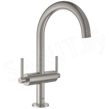 Смеситель для умывальника Grohe Atrio New 21022DC3