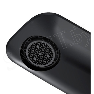 Смеситель для умывальника AM.PM Inspire V2.0 F50A02522 TouchReel