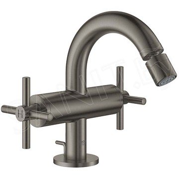 Смеситель для биде Grohe Atrio New 24027AL3