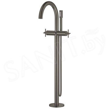Смеситель для ванны Grohe Atrio New 25044AL3