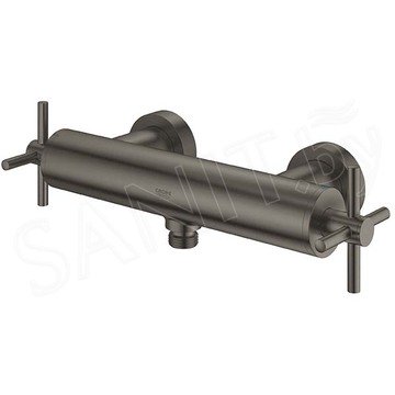 Смеситель для душа Grohe Atrio New 26003AL3