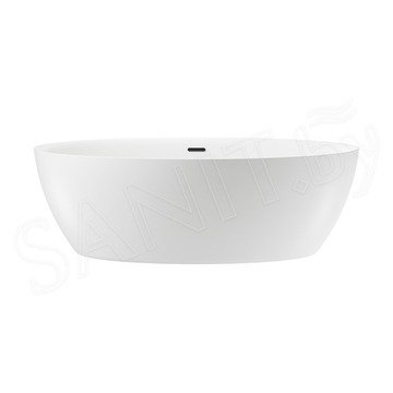 Акриловая ванна Wellsee Grand Prix 235601003