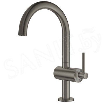 Смеситель для умывальника Grohe Atrio New 32042AL3