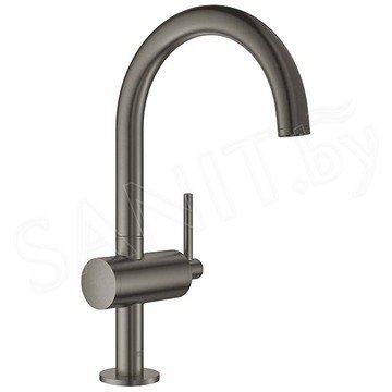 Смеситель для умывальника Grohe Atrio New 32042AL3