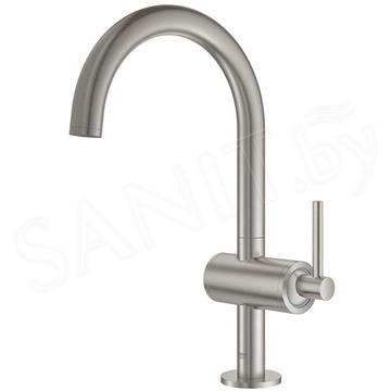Смеситель для умывальника Grohe Atrio New 32042DC3