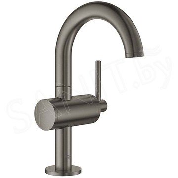 Смеситель для умывальника Grohe Atrio New 32043AL3