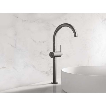 Смеситель для умывальника Grohe Atrio 32647AL3