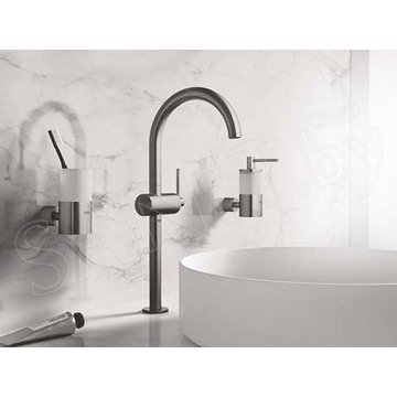 Смеситель для умывальника Grohe Atrio 32647AL3