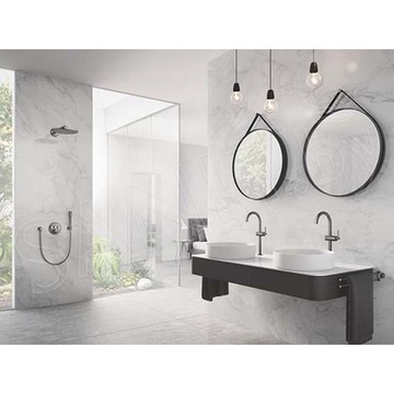 Смеситель для умывальника Grohe Atrio 32647AL3