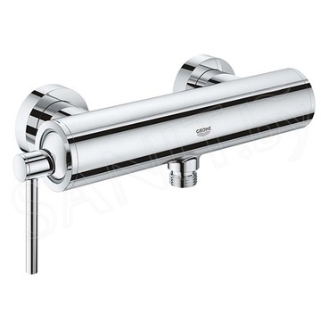 Смеситель для душа Grohe Atrio New 32650003