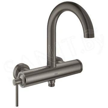 Смеситель для ванны Grohe Atrio New 32652AL3