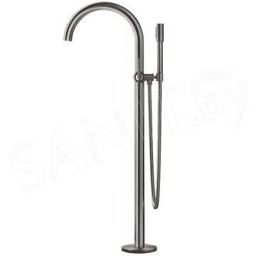 Смеситель для ванны Grohe Atrio New 32653AL3