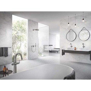 Смеситель для ванны Grohe Atrio New 32653AL3