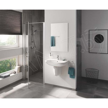 Полупьедестал Grohe Bau Ceramic 39426000