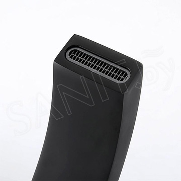 Душевая стойка Gappo G2407-60 с термостатом