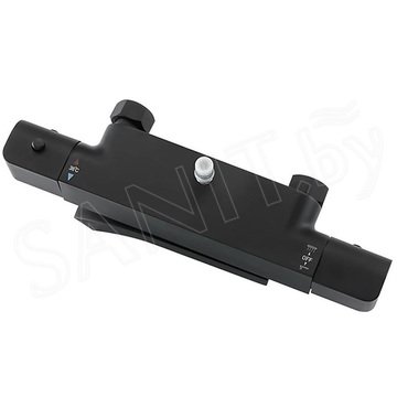 Душевая стойка Gappo G2407-60 с термостатом