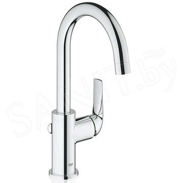 Смеситель для умывальника Grohe BauCurve 23090000