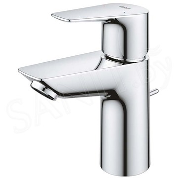 Смеситель для умывальника Grohe BauEdge 23328001