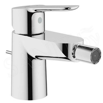 Смеситель для биде Grohe BauEdge 23332000