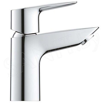 Смеситель для умывальника Grohe BauEdge 23559001